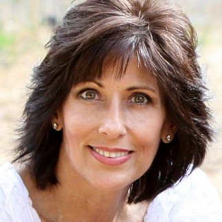 British open golfing on sirius keys to at least one plane golfing swing